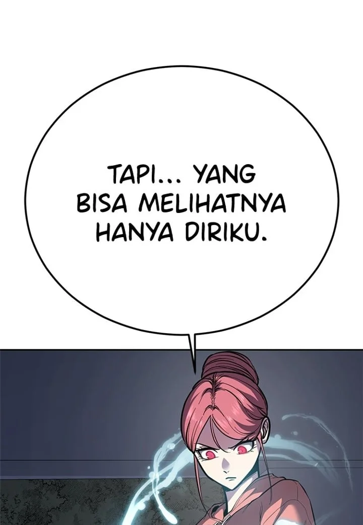 Ticket Hero S2 Chapter 308 Gambar 87