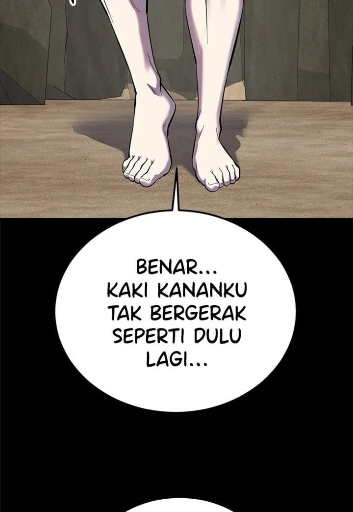 Ticket Hero S2 Chapter 308 Gambar 9