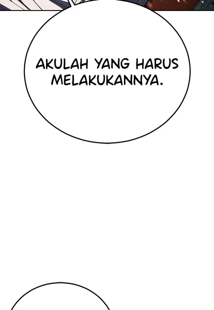 Ticket Hero S2 Chapter 308 Gambar 90