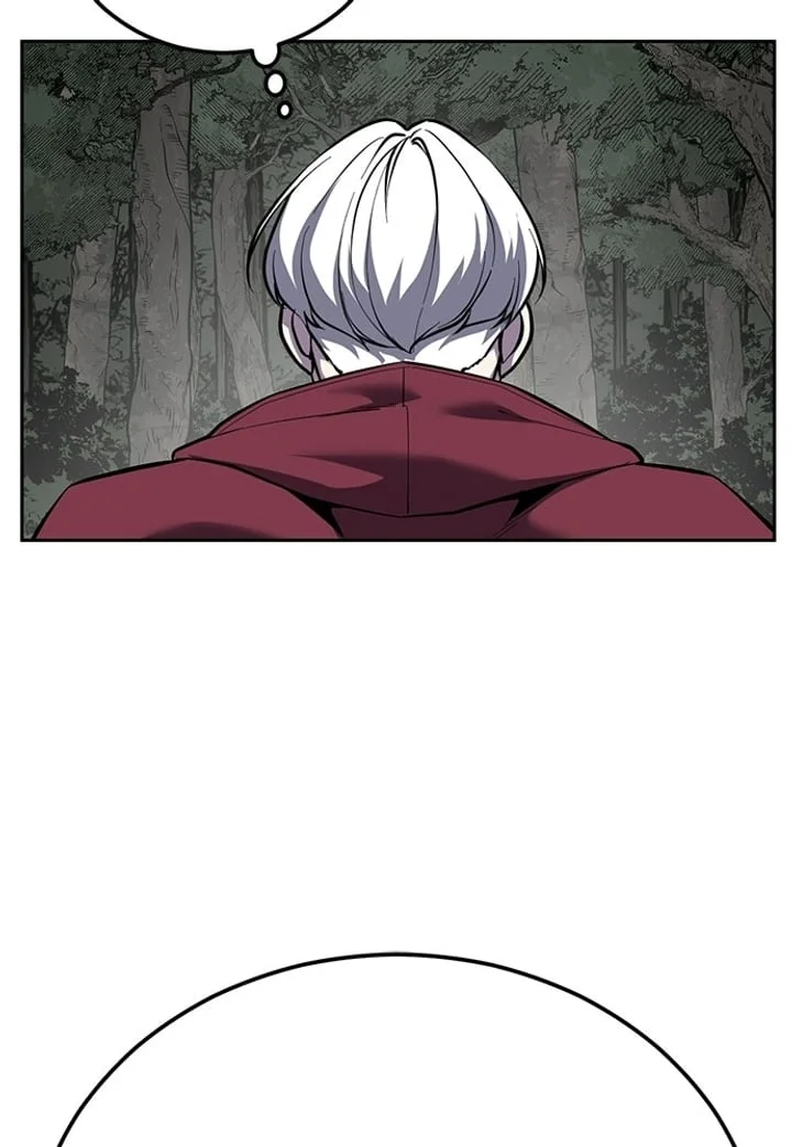 Ticket Hero S2 Chapter 308 Gambar 93