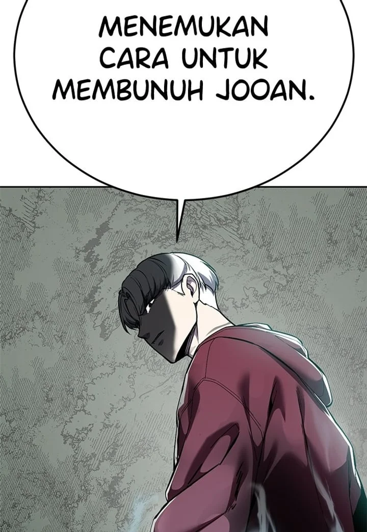 Ticket Hero S2 Chapter 308 Gambar 94