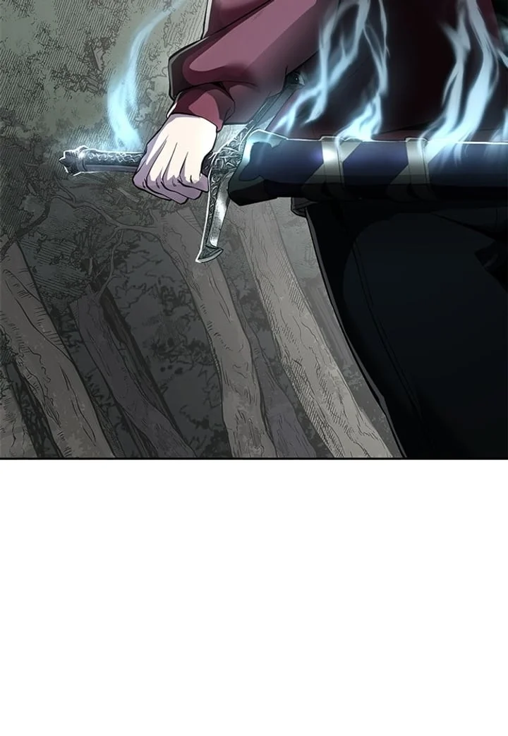 Ticket Hero S2 Chapter 308 Gambar 95
