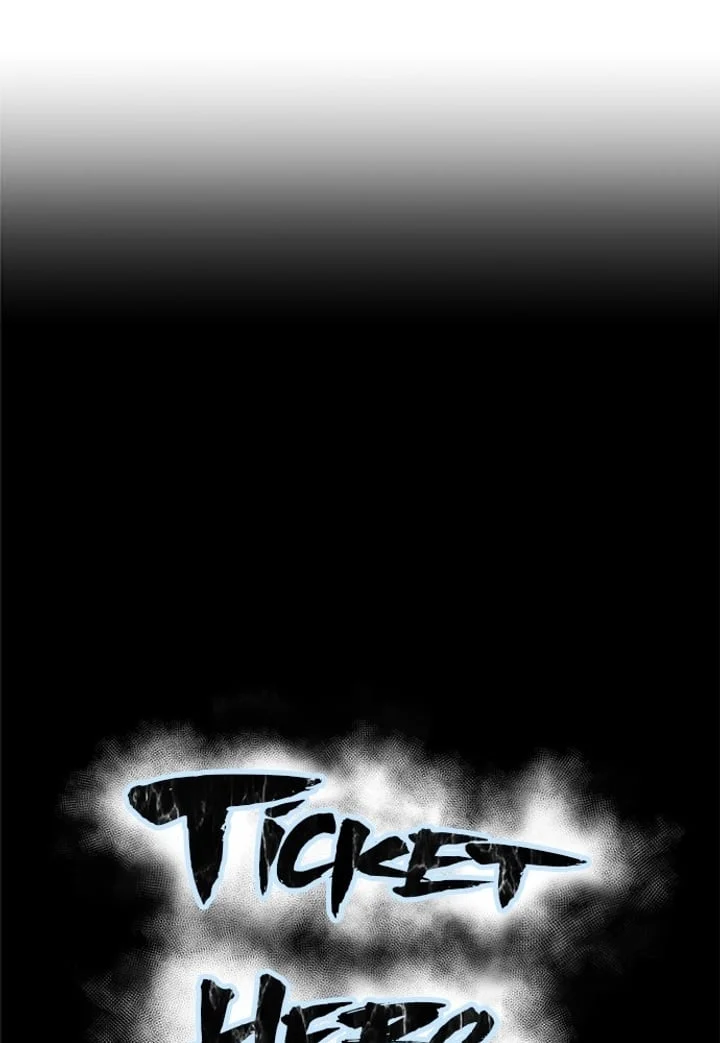 Ticket Hero S2 Chapter 308 Gambar 96