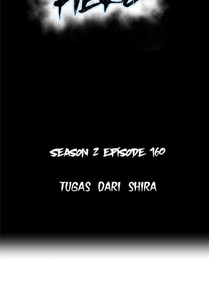 Ticket Hero S2 Chapter 308 Gambar 97