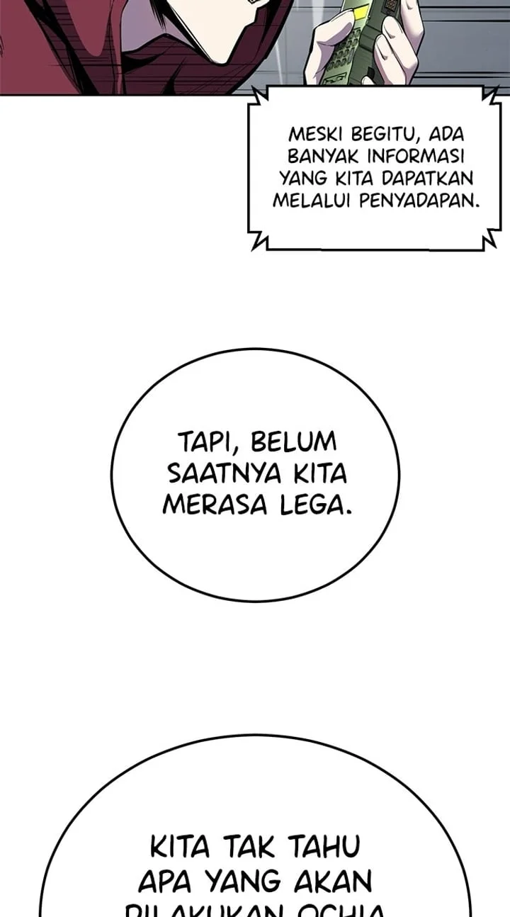 Ticket Hero S2 Chapter 309 Gambar 10