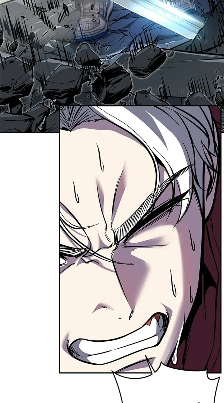 Ticket Hero S2 Chapter 309 Gambar 100