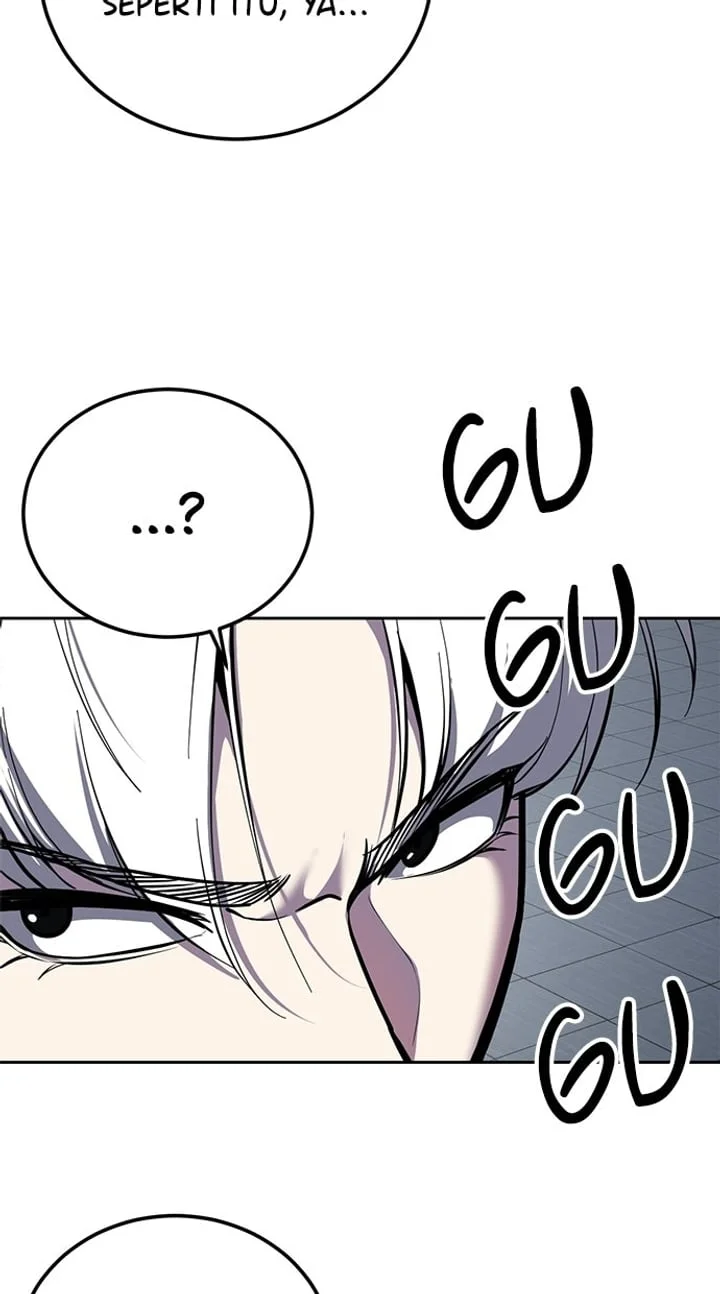 Ticket Hero S2 Chapter 309 Gambar 107
