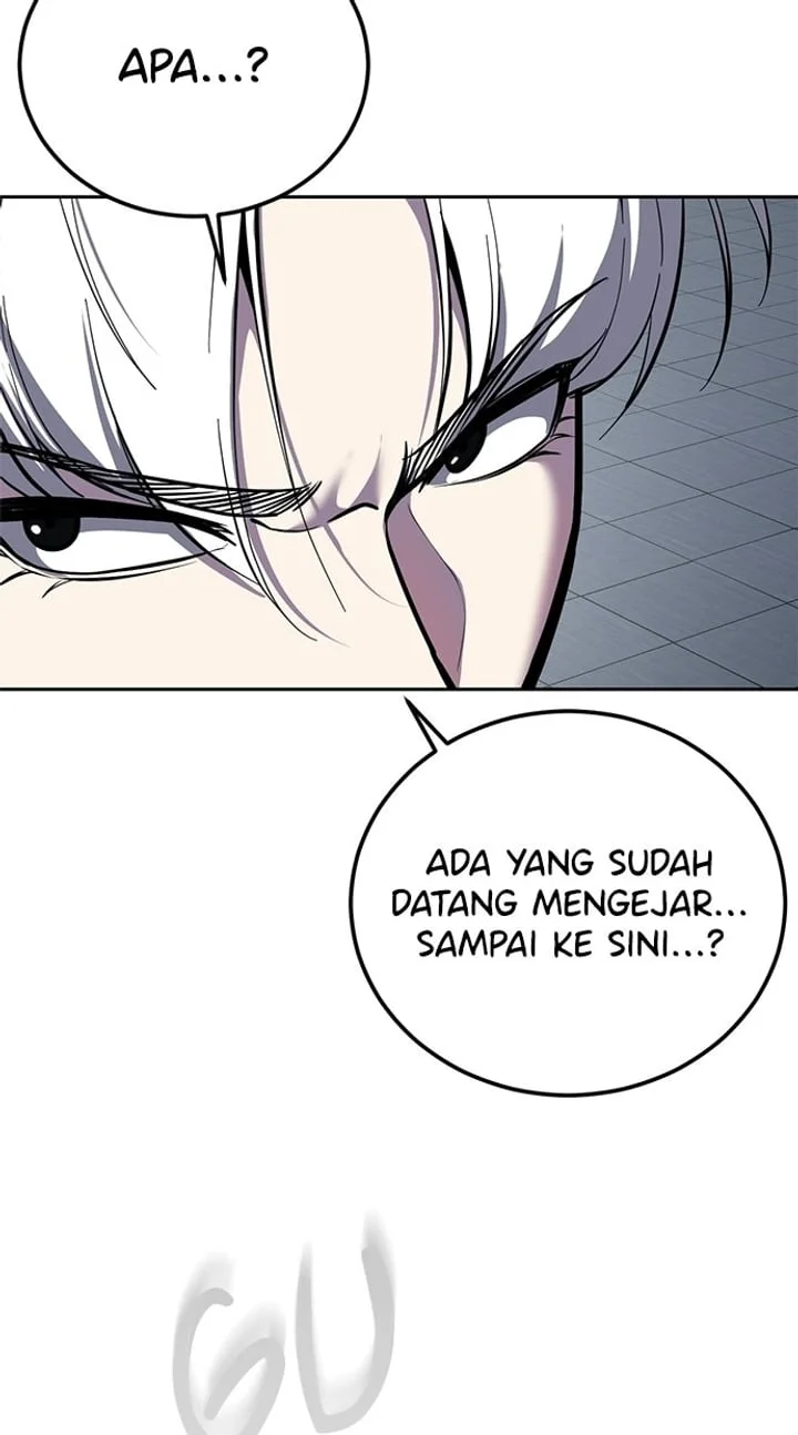 Ticket Hero S2 Chapter 309 Gambar 108