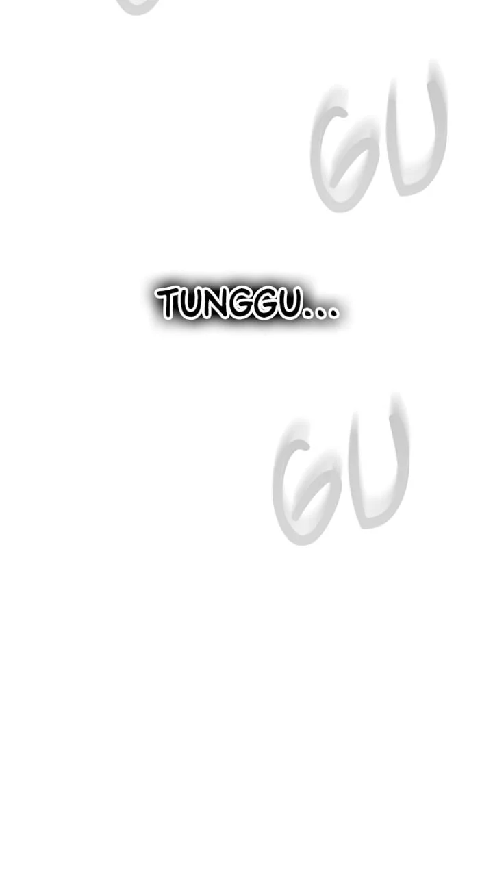 Ticket Hero S2 Chapter 309 Gambar 109