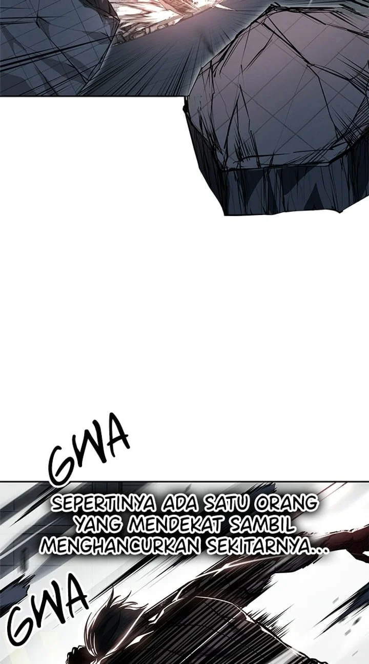Ticket Hero S2 Chapter 309 Gambar 111