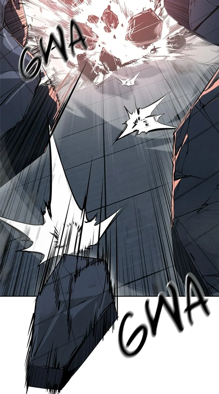 Ticket Hero S2 Chapter 309 Gambar 113