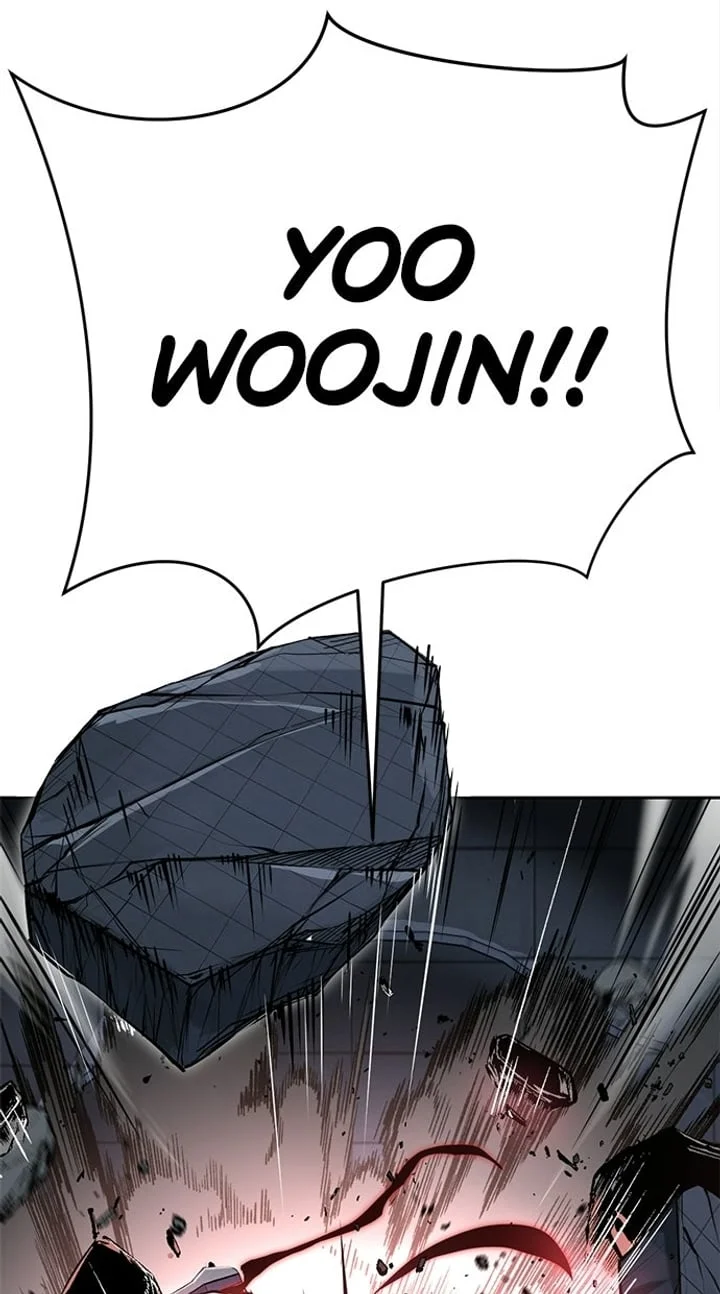 Ticket Hero S2 Chapter 309 Gambar 115