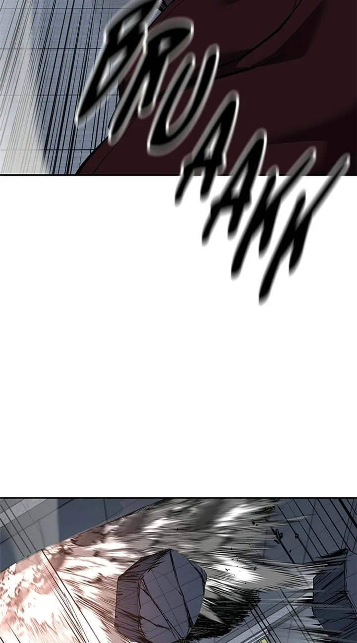 Ticket Hero S2 Chapter 309 Gambar 117