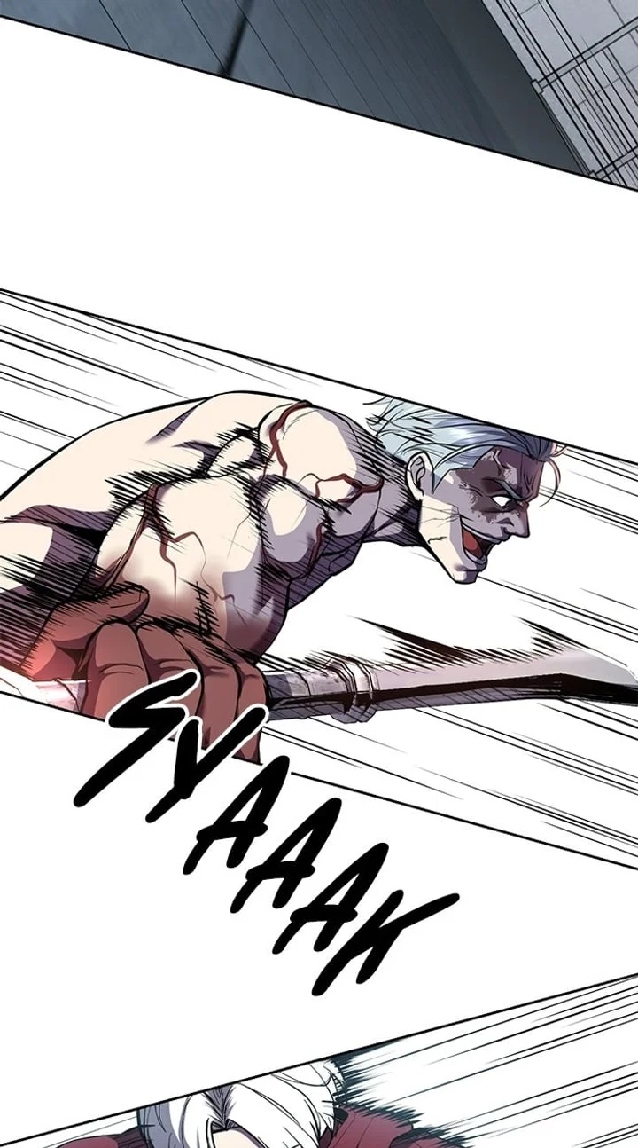 Ticket Hero S2 Chapter 309 Gambar 119