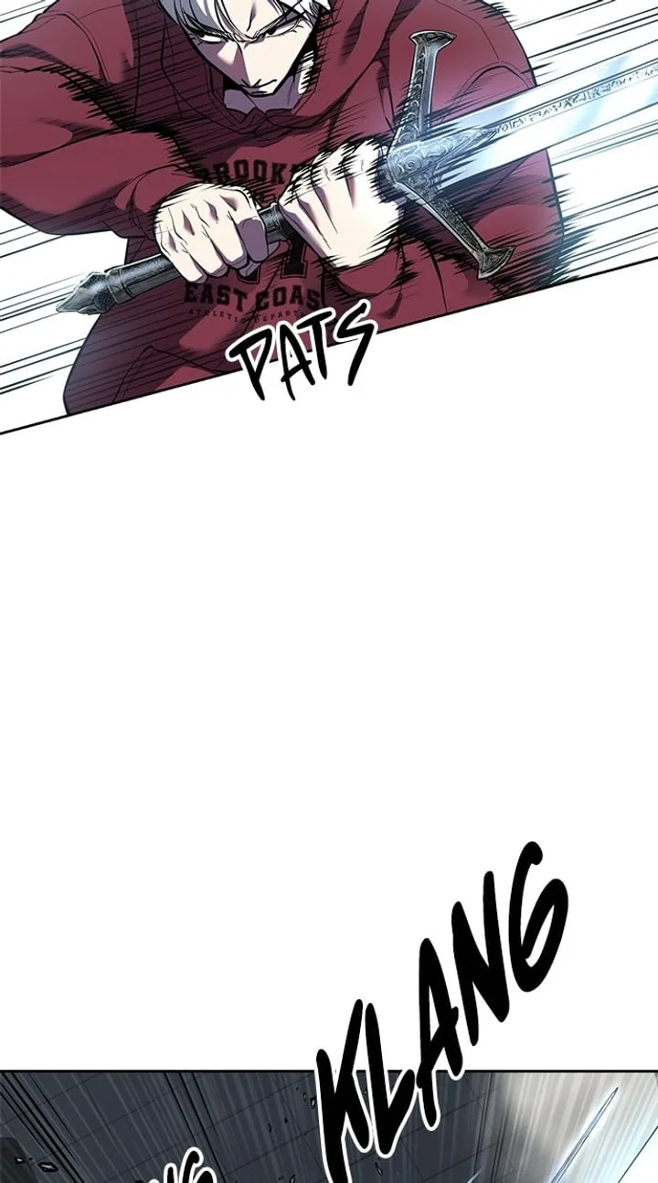 Ticket Hero S2 Chapter 309 Gambar 120