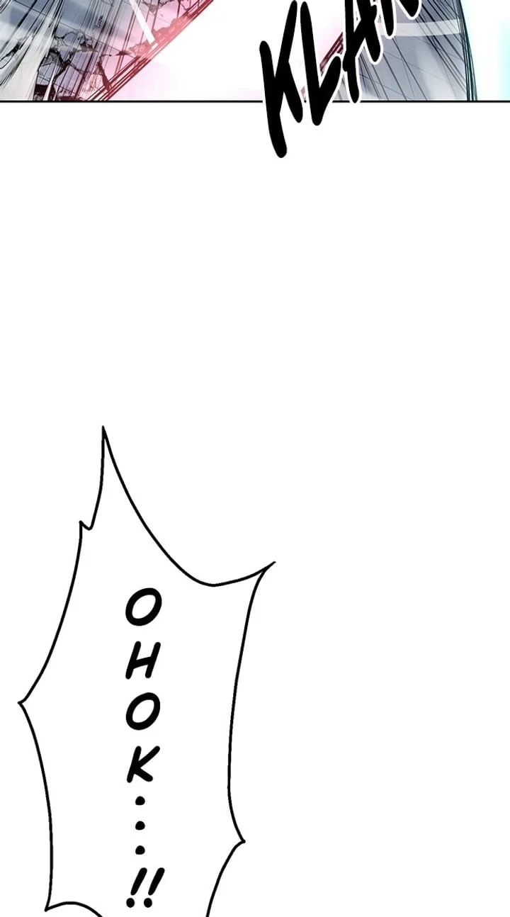 Ticket Hero S2 Chapter 309 Gambar 124