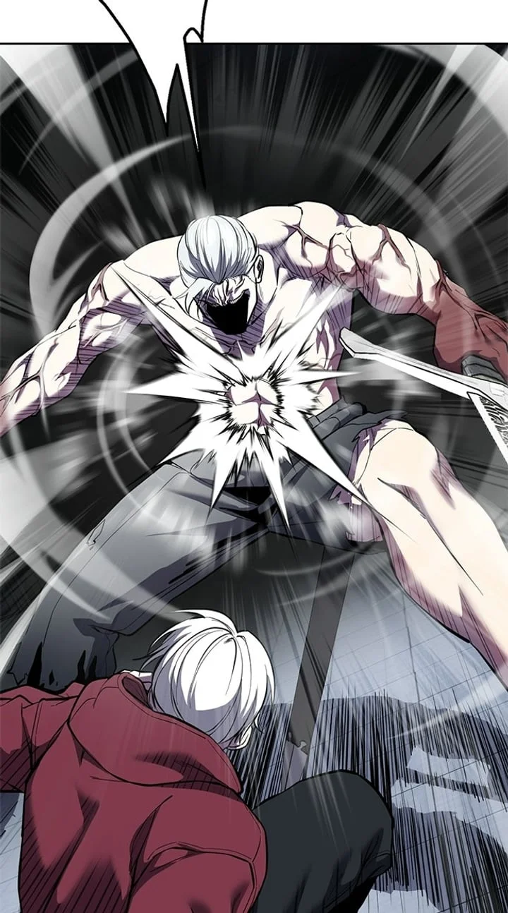 Ticket Hero S2 Chapter 309 Gambar 125
