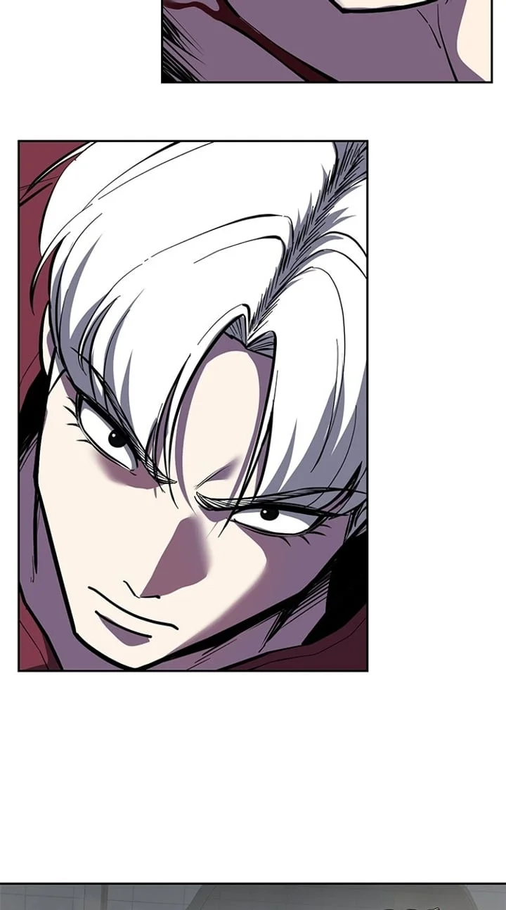 Ticket Hero S2 Chapter 309 Gambar 127