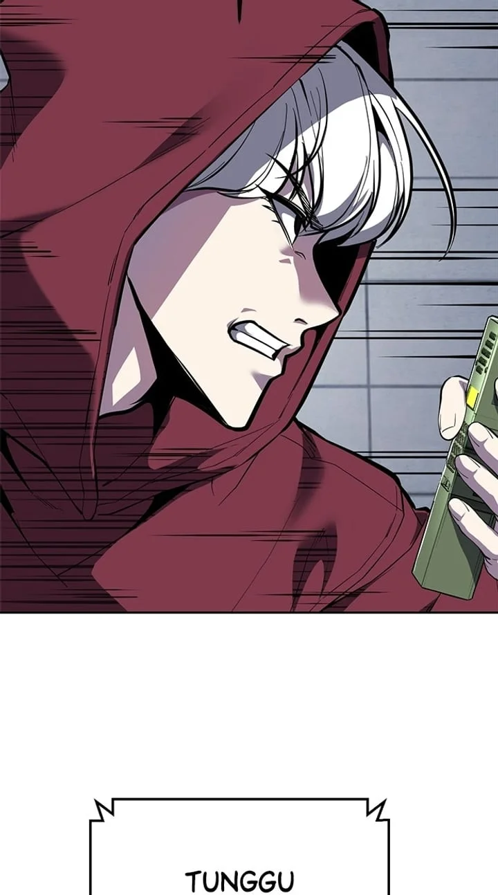 Ticket Hero S2 Chapter 309 Gambar 13