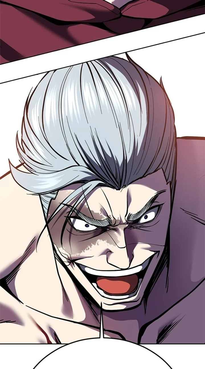 Ticket Hero S2 Chapter 309 Gambar 131