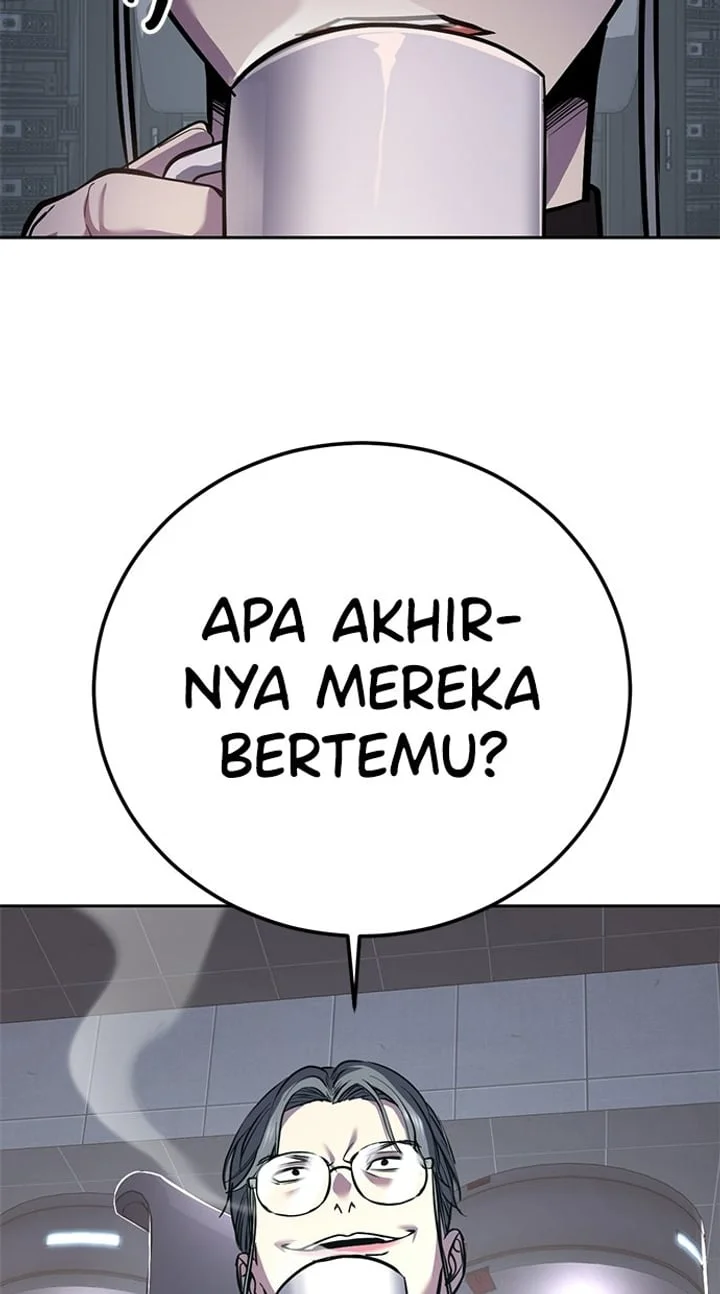 Ticket Hero S2 Chapter 309 Gambar 133