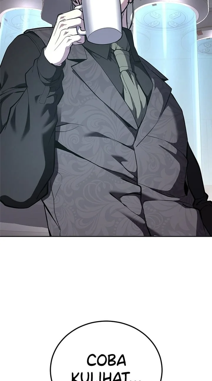 Ticket Hero S2 Chapter 309 Gambar 134