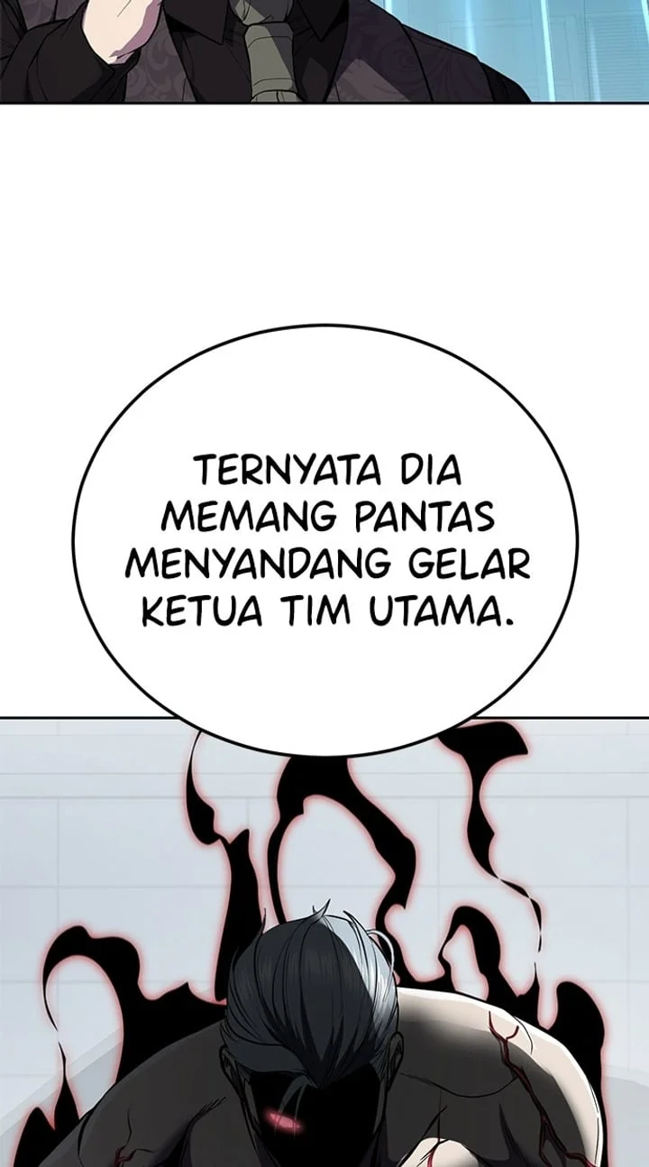 Ticket Hero S2 Chapter 309 Gambar 139