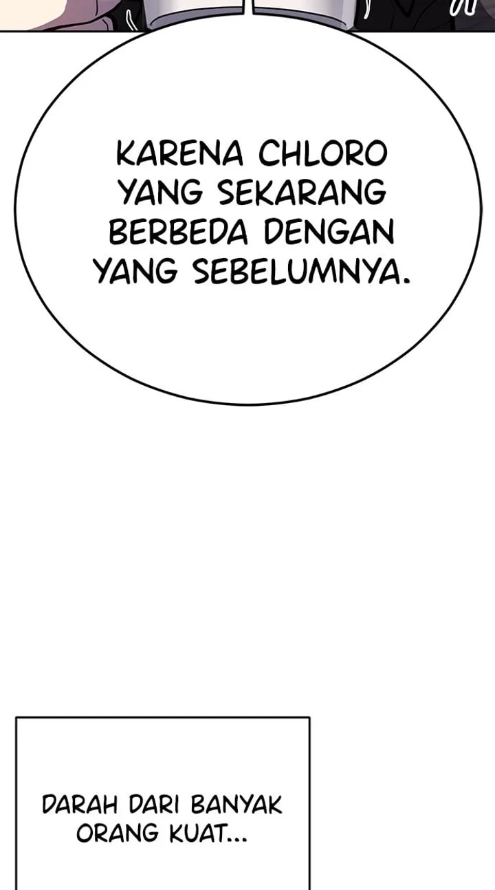 Ticket Hero S2 Chapter 309 Gambar 142