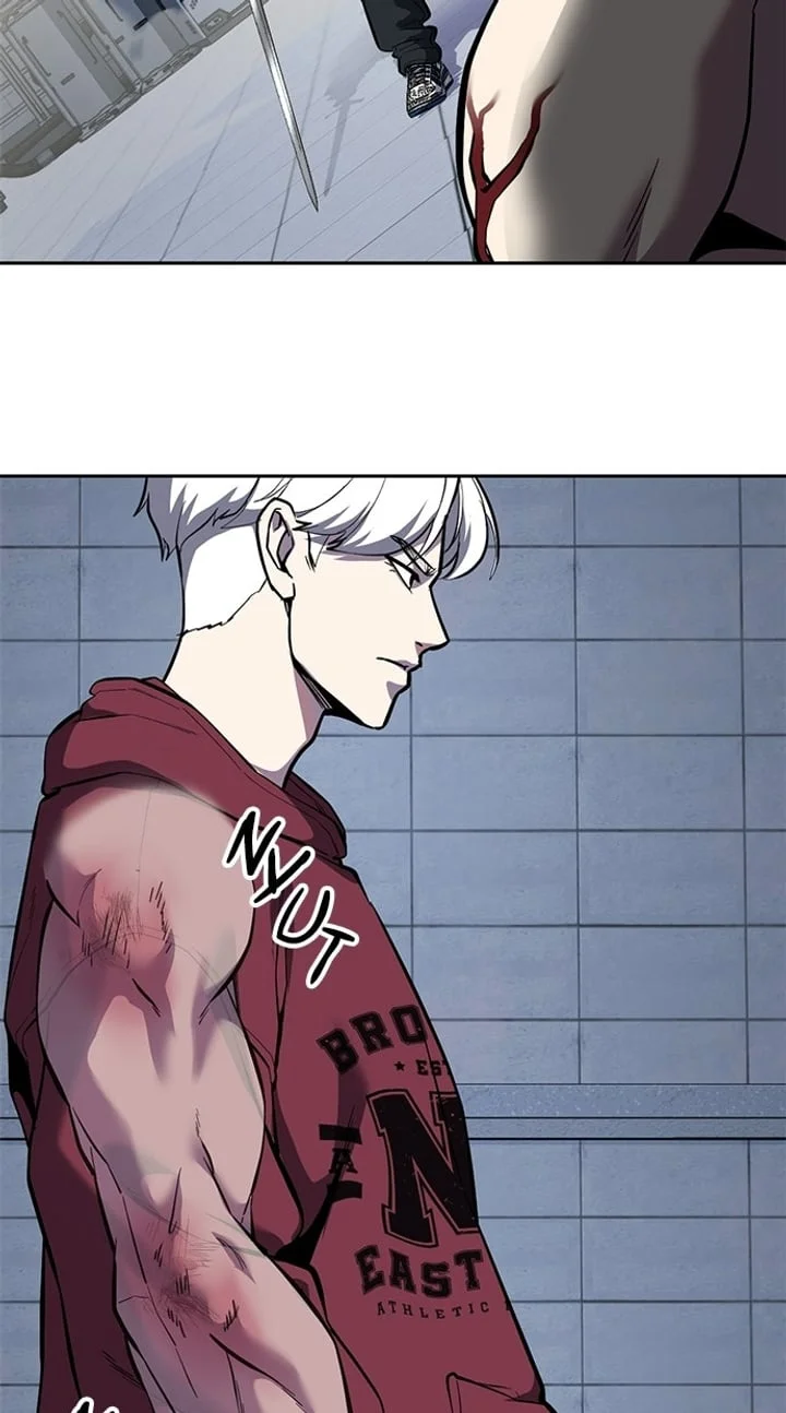 Ticket Hero S2 Chapter 309 Gambar 147