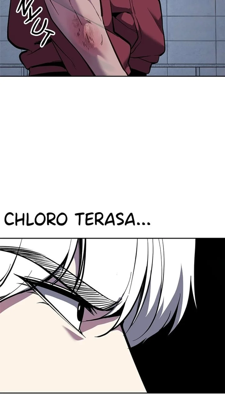 Ticket Hero S2 Chapter 309 Gambar 148