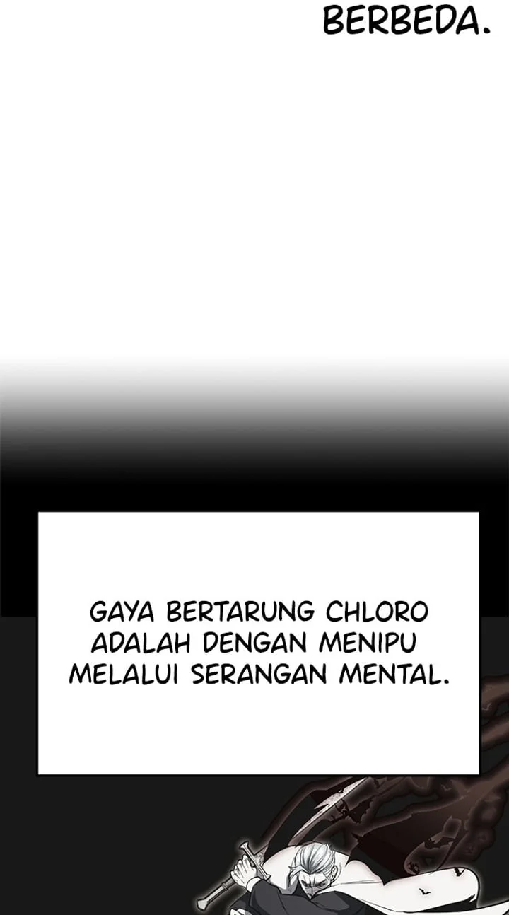Ticket Hero S2 Chapter 309 Gambar 149