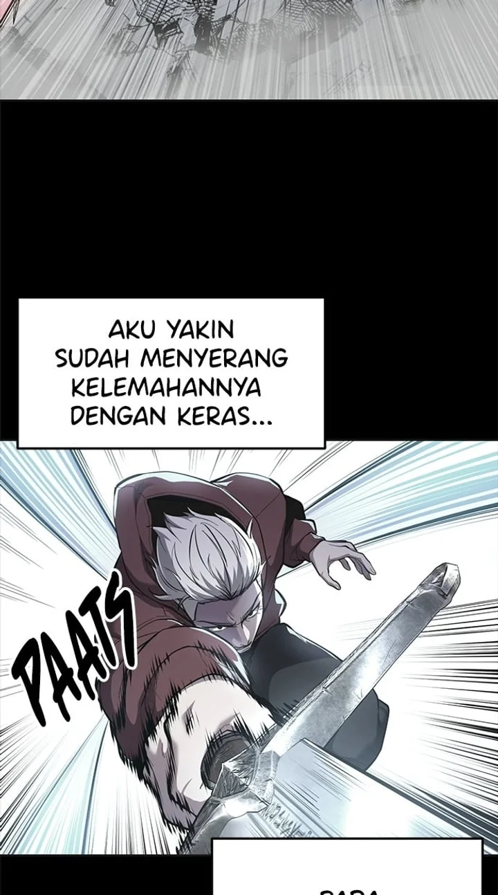 Ticket Hero S2 Chapter 309 Gambar 152