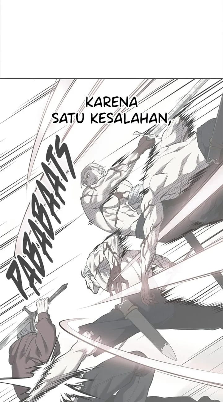 Ticket Hero S2 Chapter 309 Gambar 158
