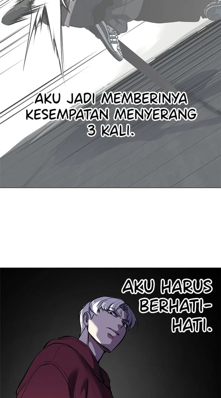 Ticket Hero S2 Chapter 309 Gambar 159