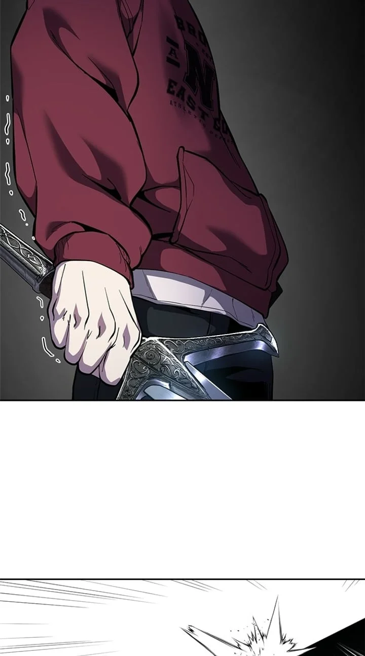 Ticket Hero S2 Chapter 309 Gambar 160