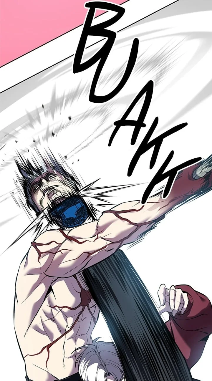 Ticket Hero S2 Chapter 309 Gambar 163