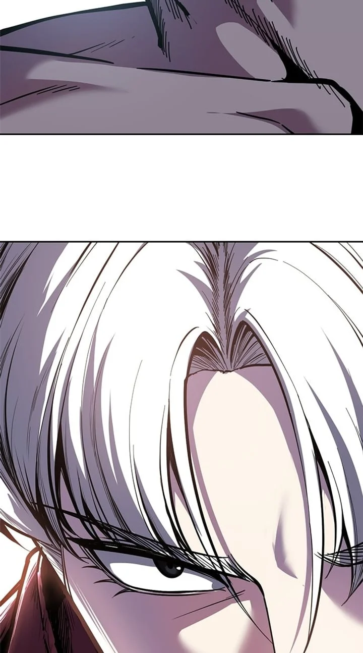 Ticket Hero S2 Chapter 309 Gambar 166