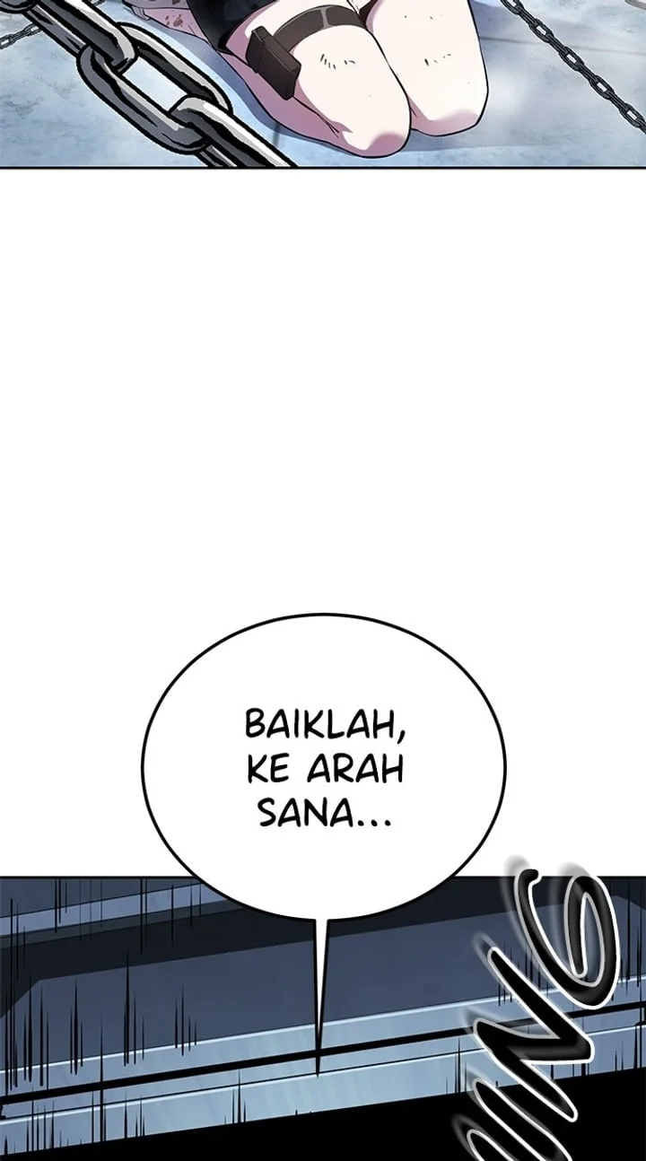 Ticket Hero S2 Chapter 309 Gambar 17