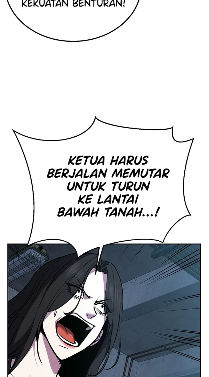 Ticket Hero S2 Chapter 309 Gambar 23