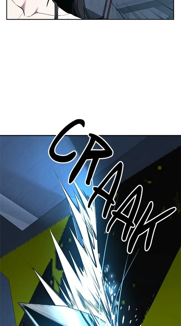 Ticket Hero S2 Chapter 309 Gambar 24