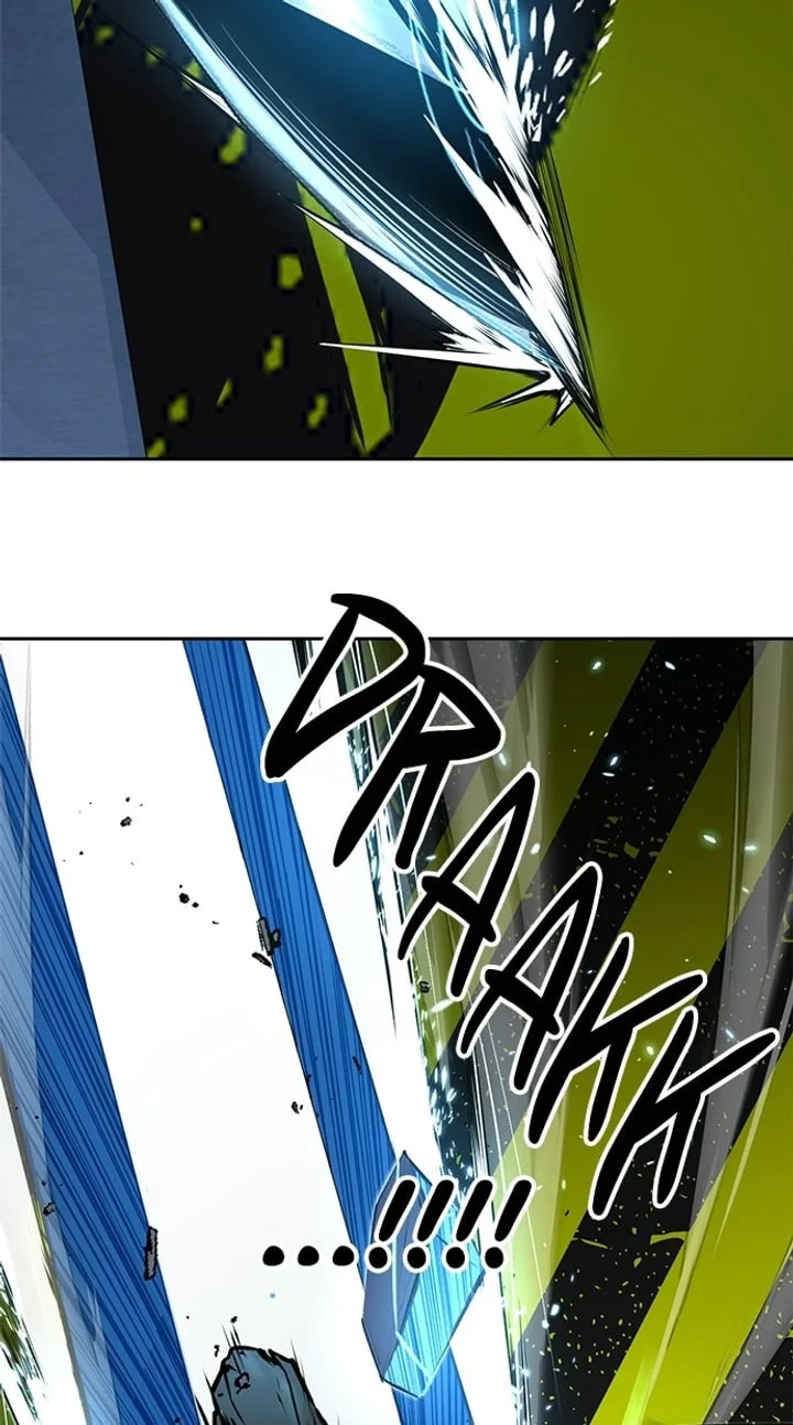 Ticket Hero S2 Chapter 309 Gambar 25
