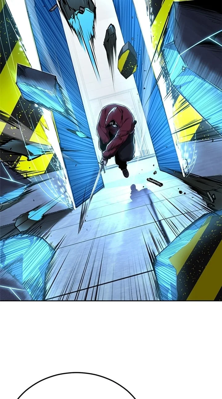 Ticket Hero S2 Chapter 309 Gambar 26