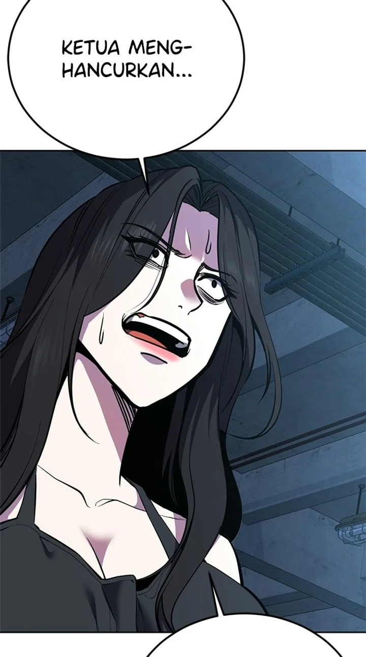 Ticket Hero S2 Chapter 309 Gambar 27