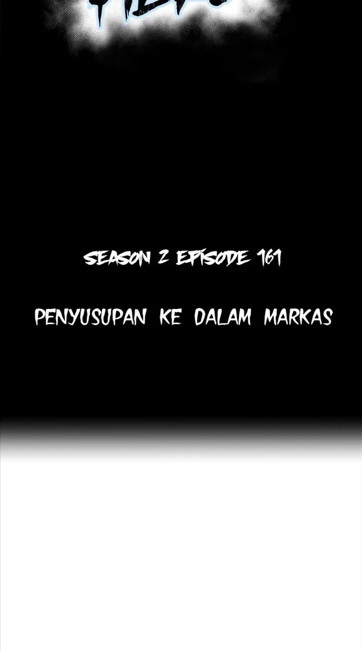 Ticket Hero S2 Chapter 309 Gambar 32