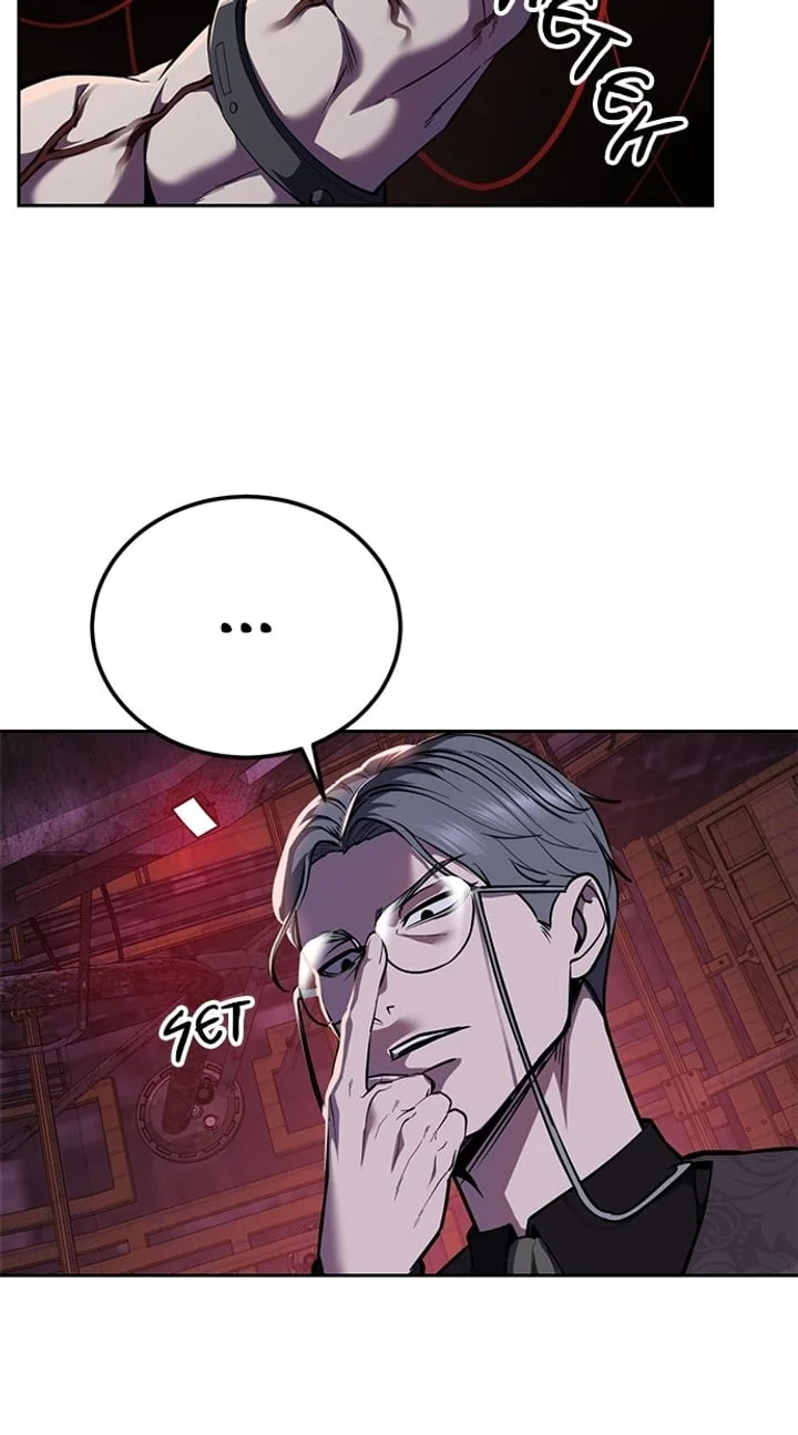 Ticket Hero S2 Chapter 309 Gambar 34