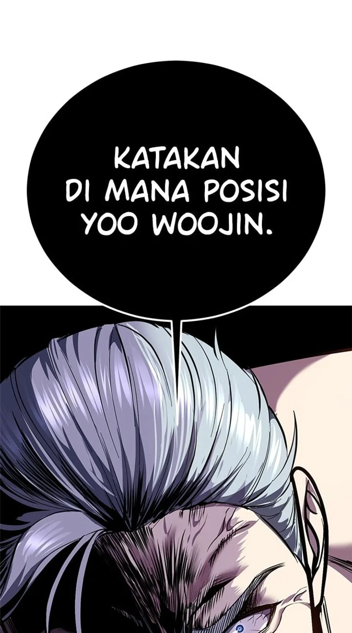 Ticket Hero S2 Chapter 309 Gambar 40