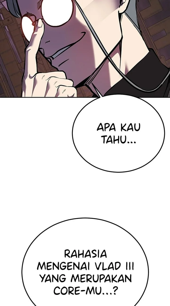 Ticket Hero S2 Chapter 309 Gambar 43