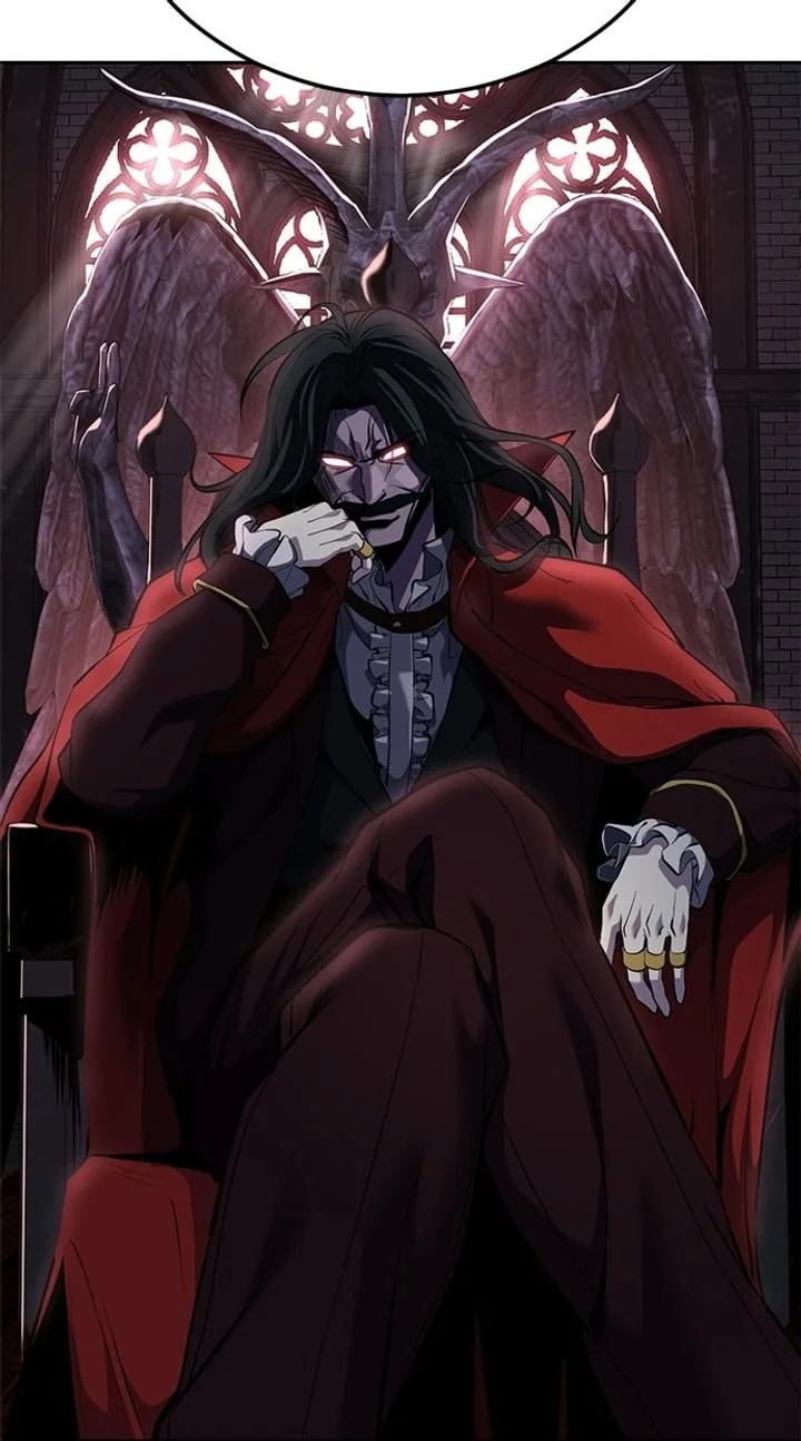 Ticket Hero S2 Chapter 309 Gambar 44