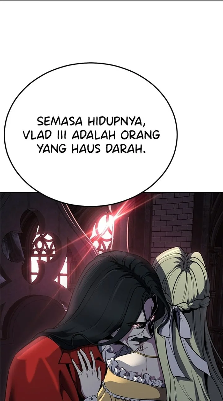 Ticket Hero S2 Chapter 309 Gambar 45