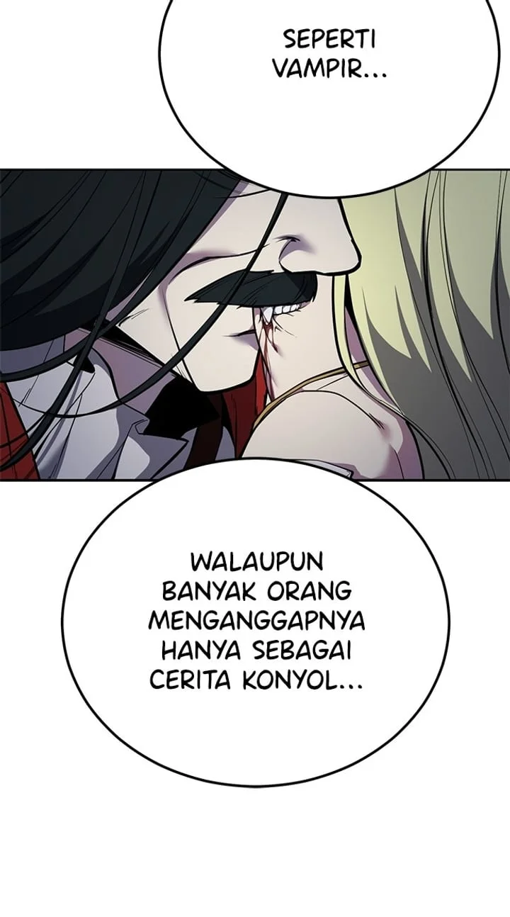 Ticket Hero S2 Chapter 309 Gambar 47
